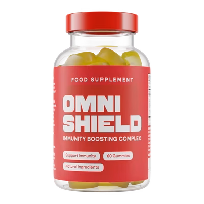 Omni Shield